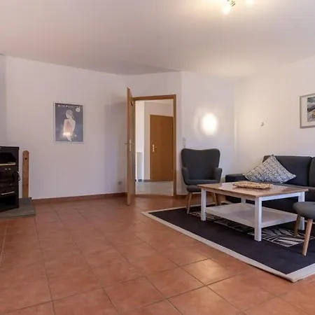 For Families Apartment *