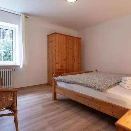 For Families Apartamento *